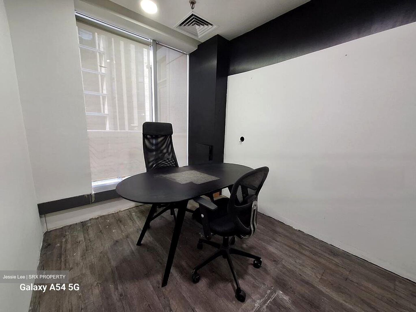 High Street Plaza (D6), Office #505713131